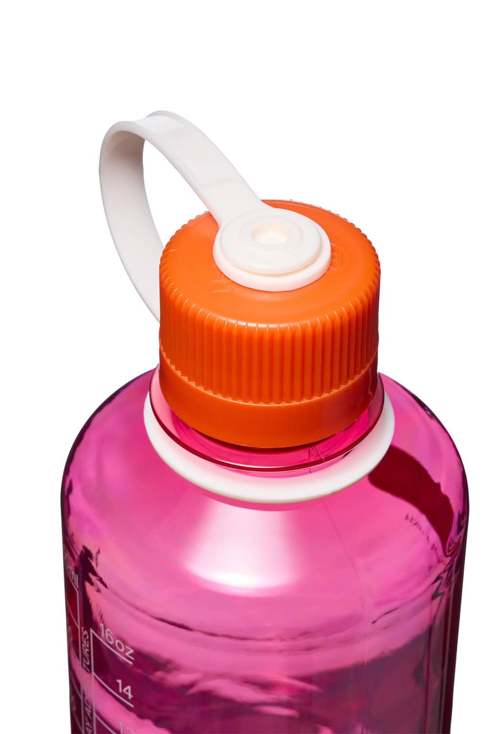 16oz Narrow Mouth Thrill & Motion - Essential Offering O7 - Image 8
