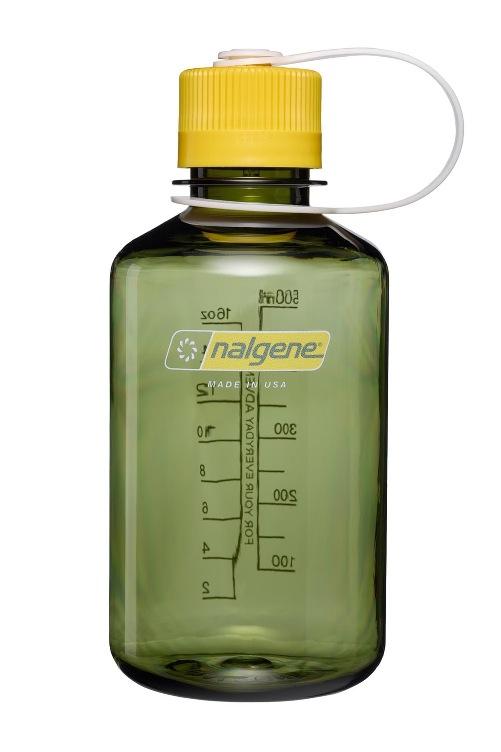 16oz Narrow Mouth Thrill & Motion - Essential Offering O7 - Image 6