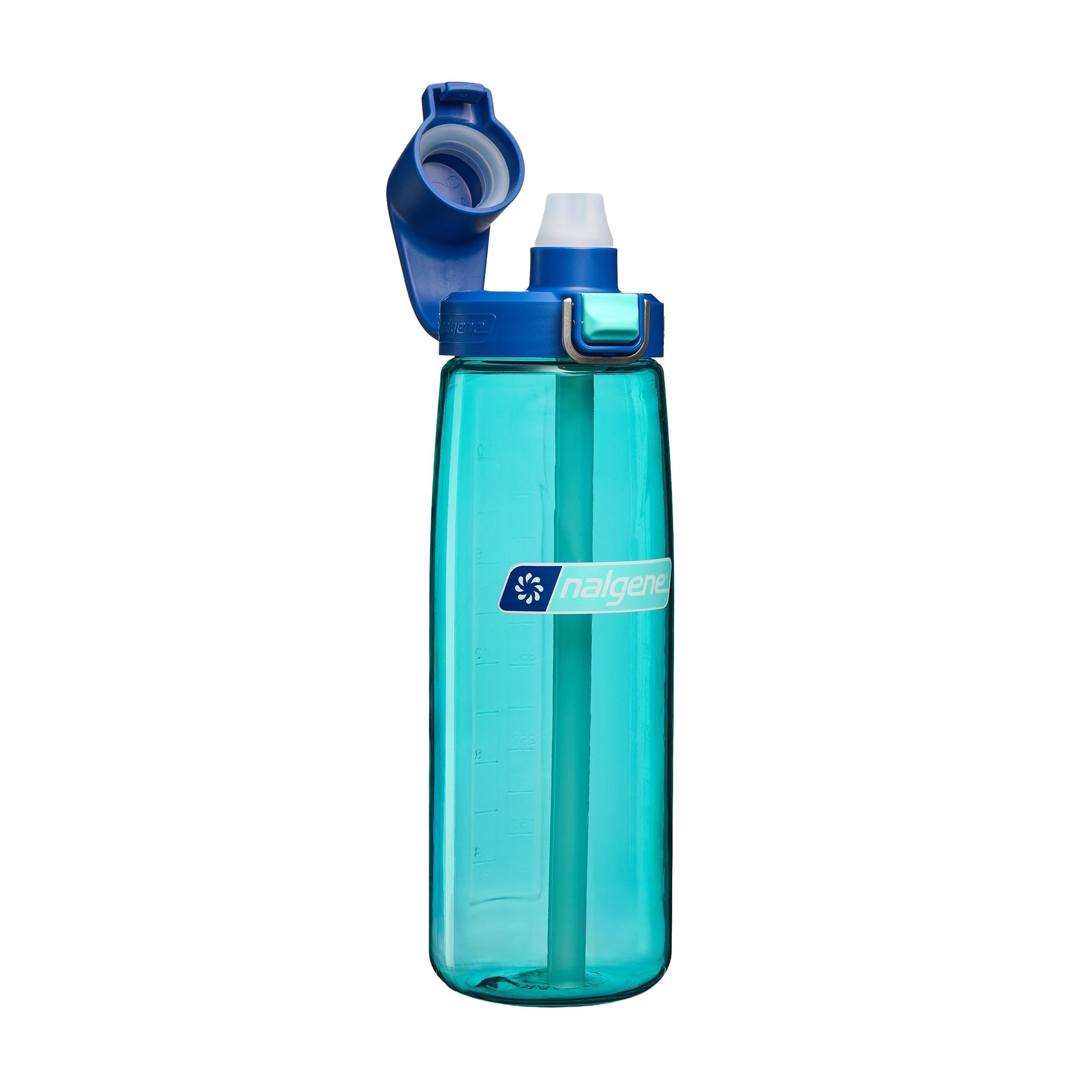 24oz FreshFlow Straw Bottle - Essential Offering B4 - Image 5