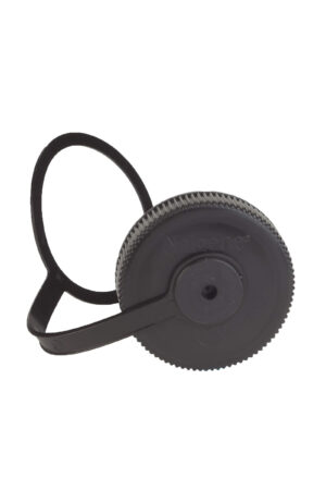 16oz Wide Mouth Cap - Essential Offering U4